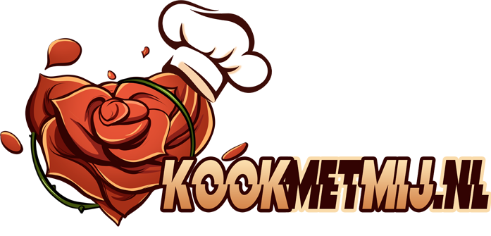 Griekse koude pasta | KookMetMij.nl - With ❤ by RosesOverrated
