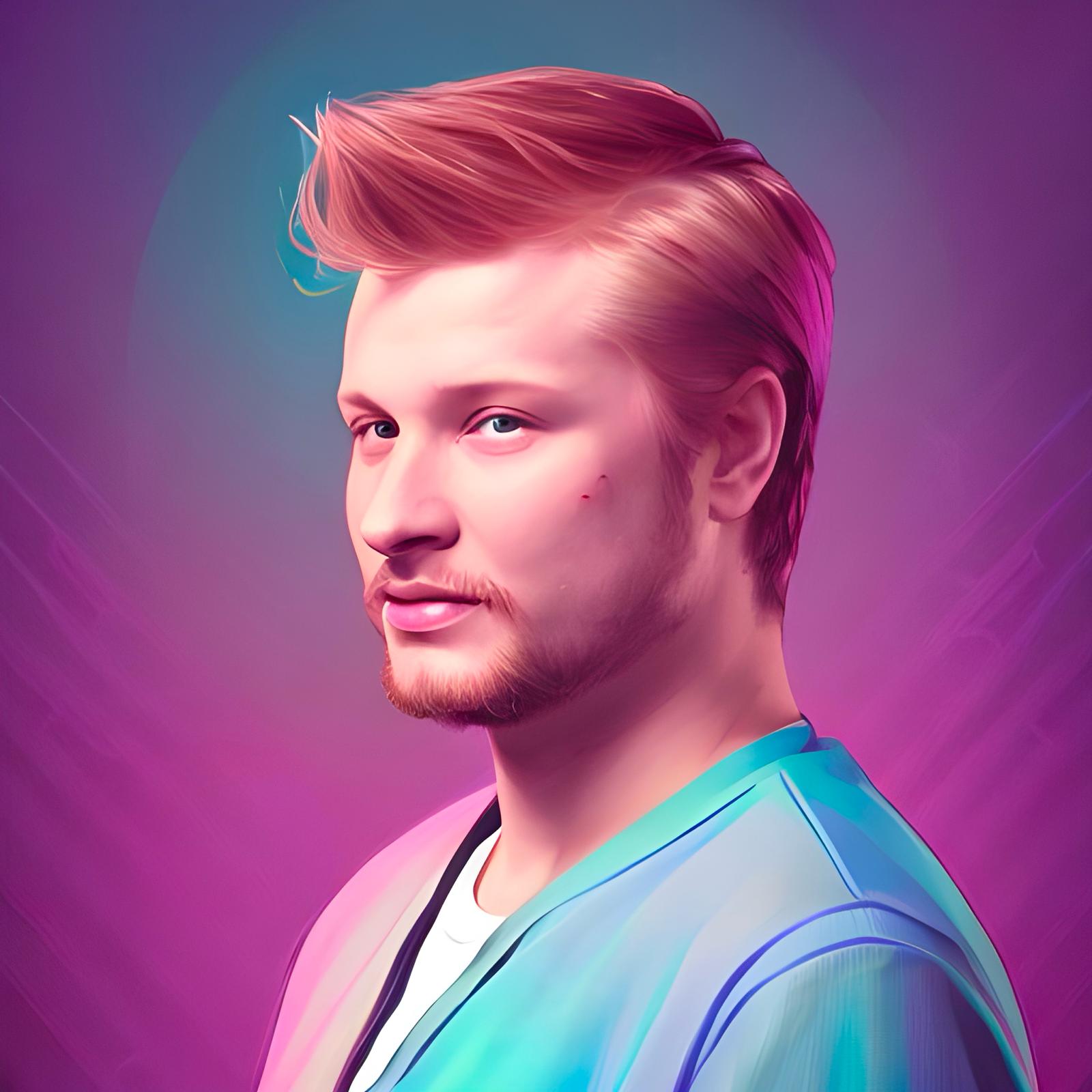 Ven0mFrost